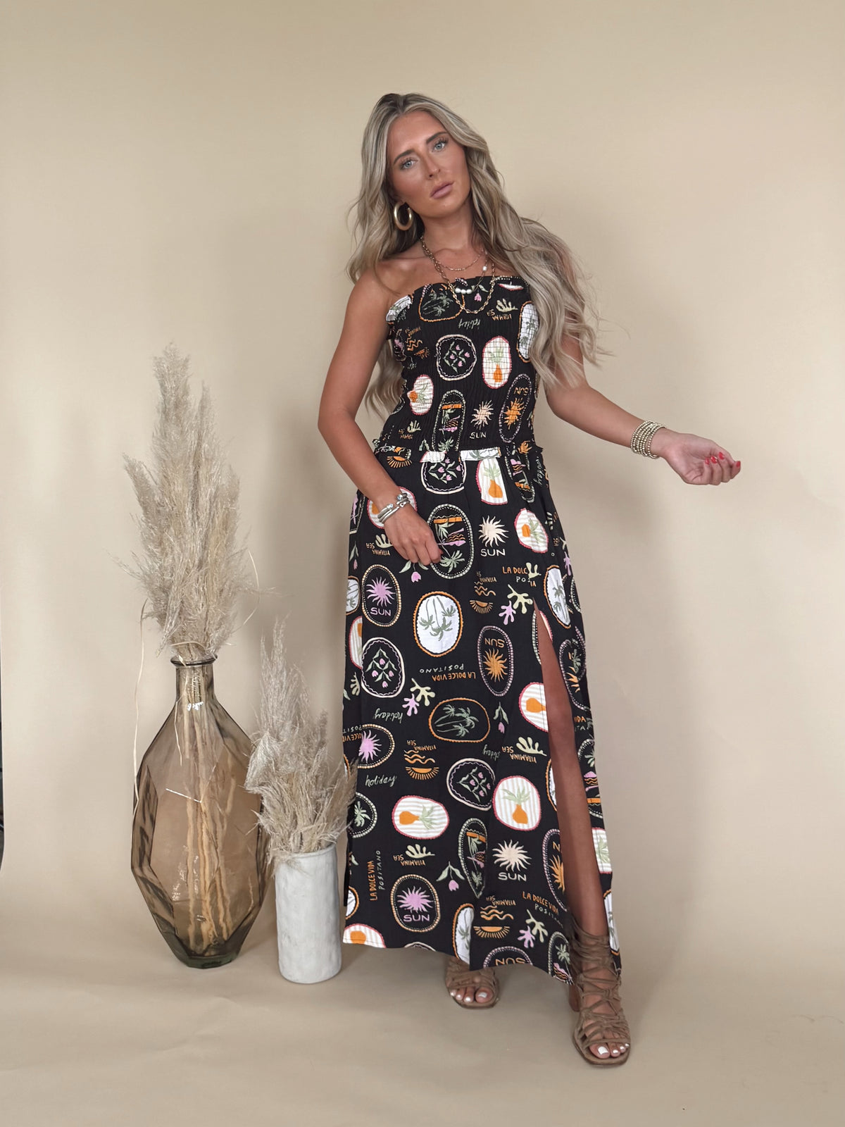 Kate Dress