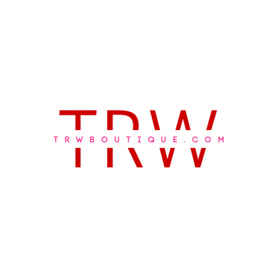 The Rancher's Wife Boutique