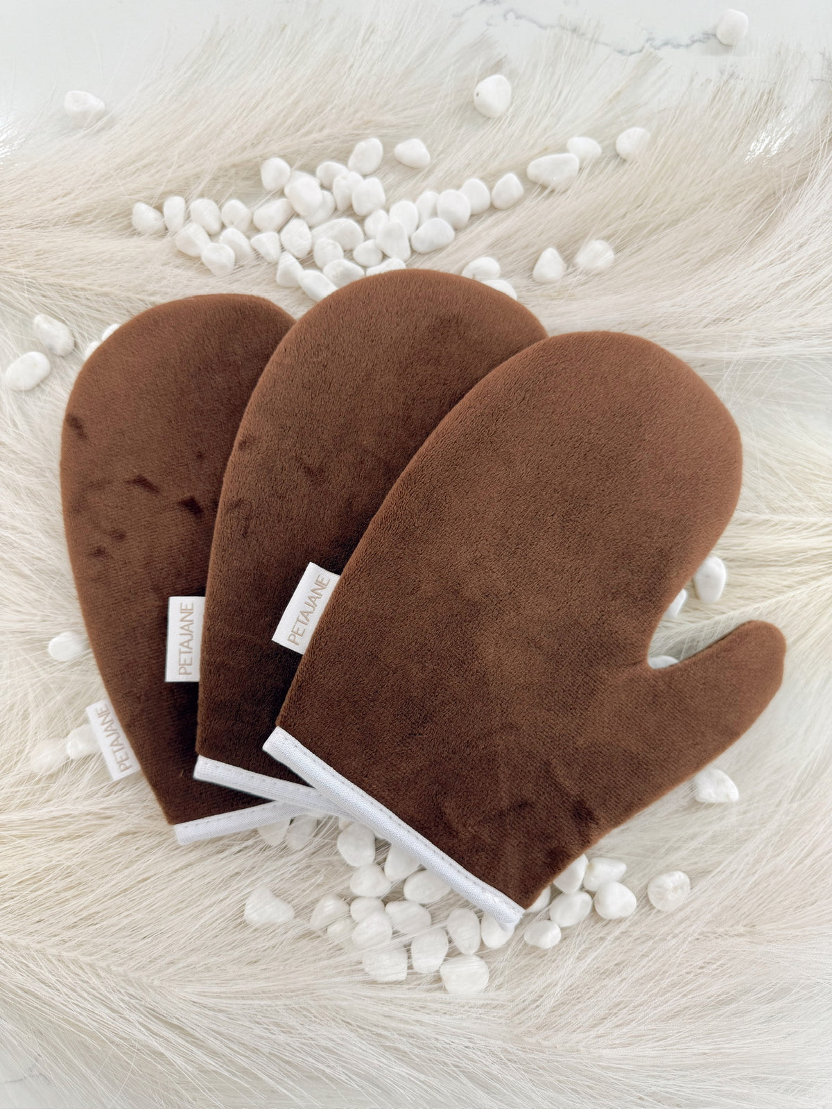 Peta Jane Tanning Mitt