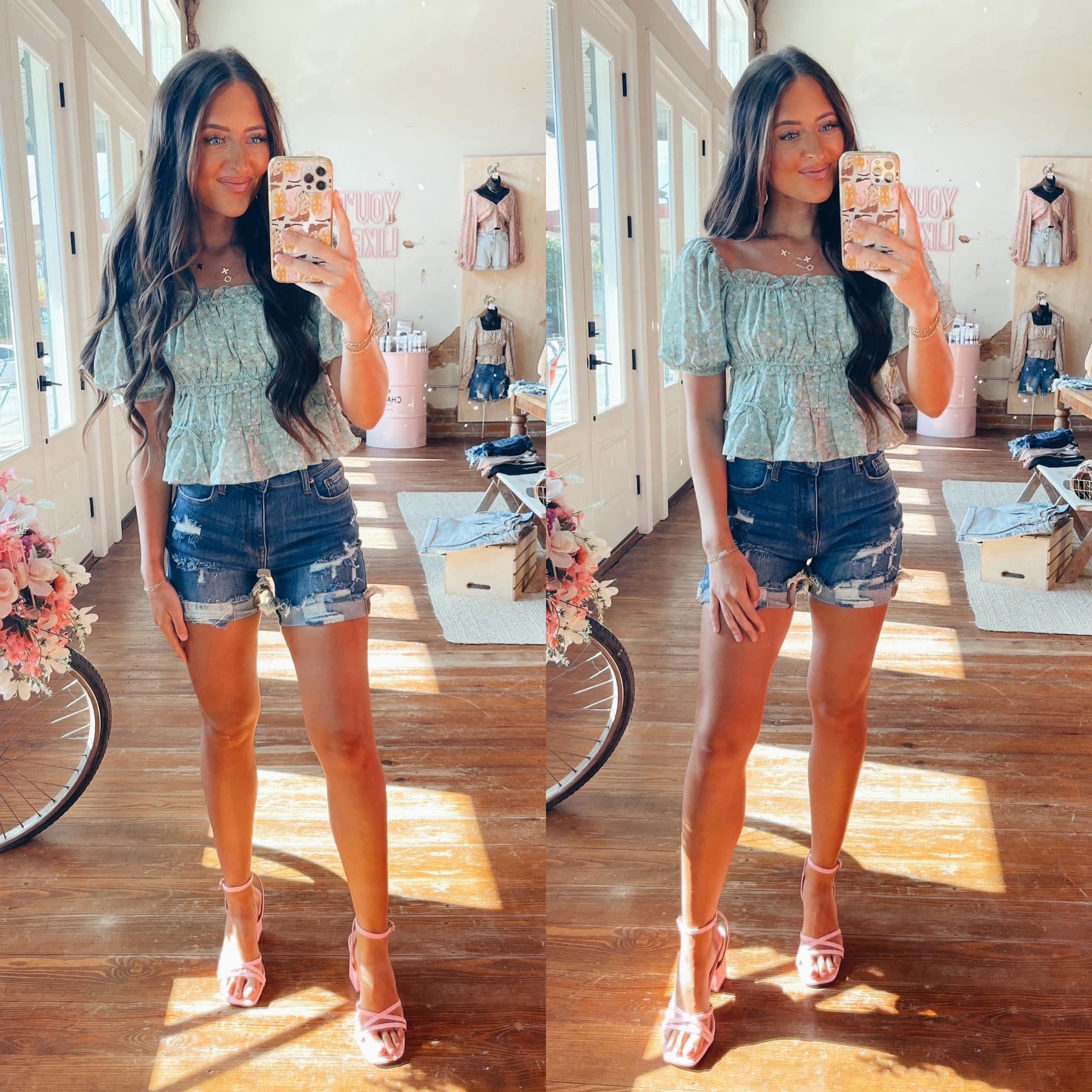 Debra Top