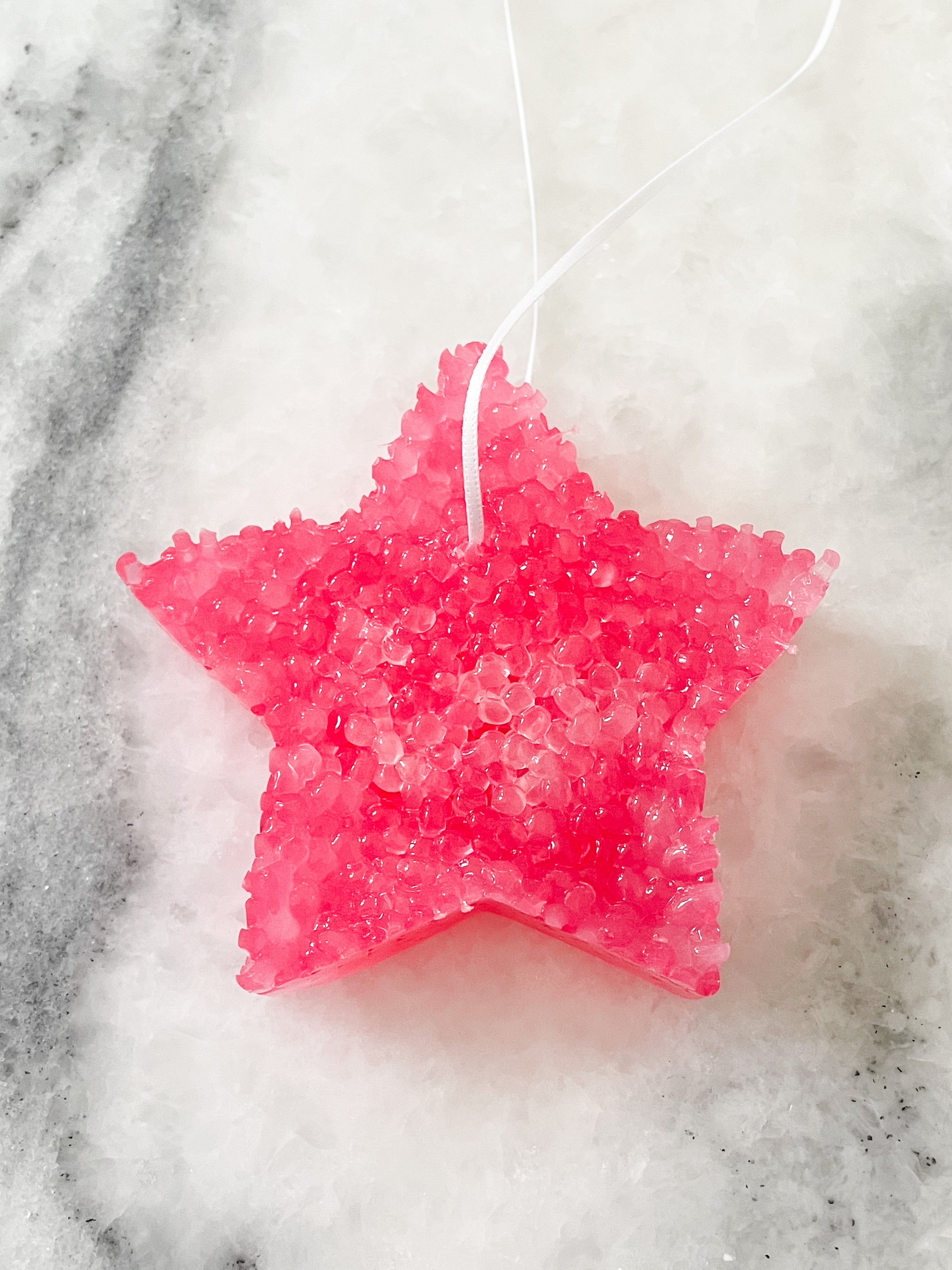 Watermelon Crawl Freshie