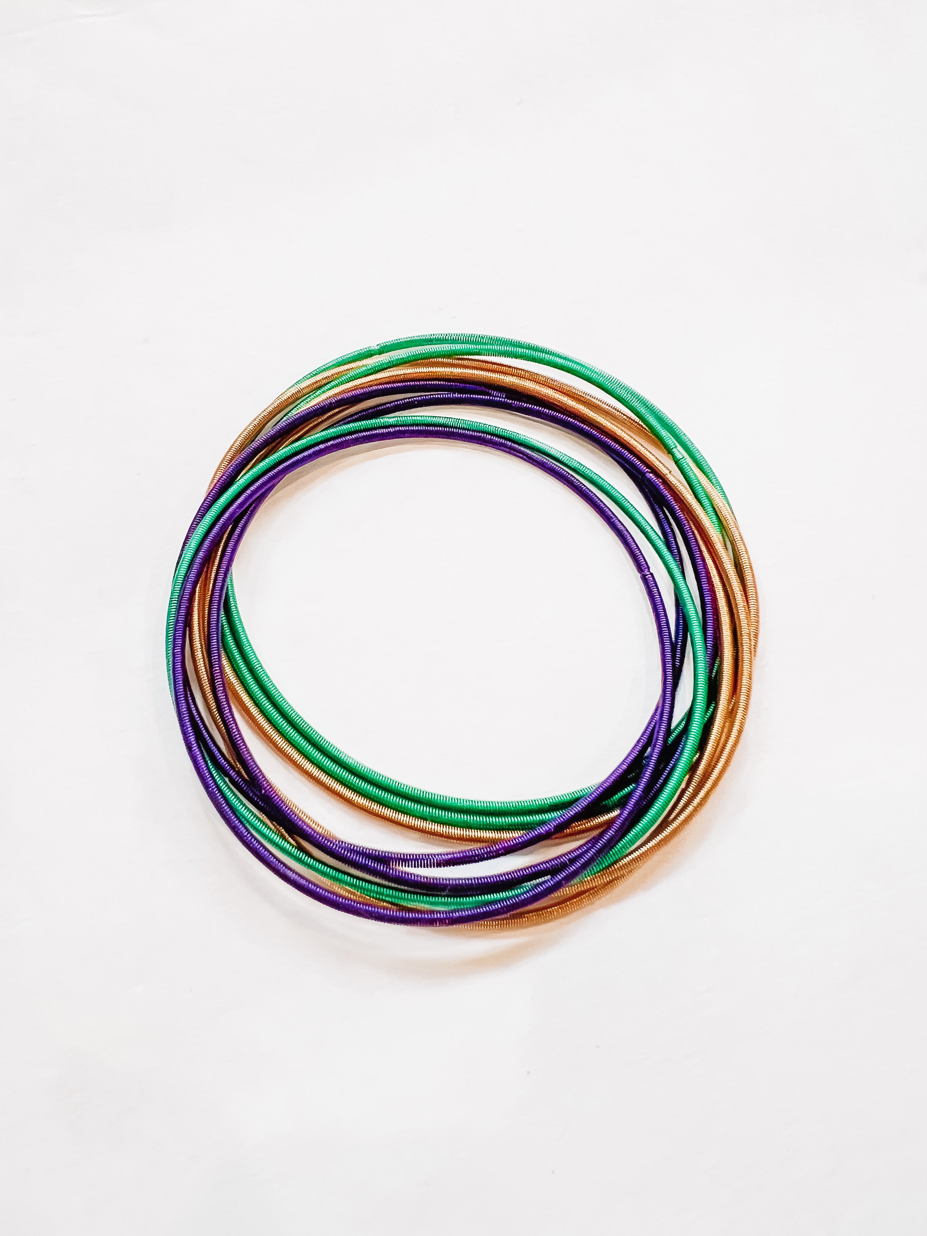 TRW Bracelet