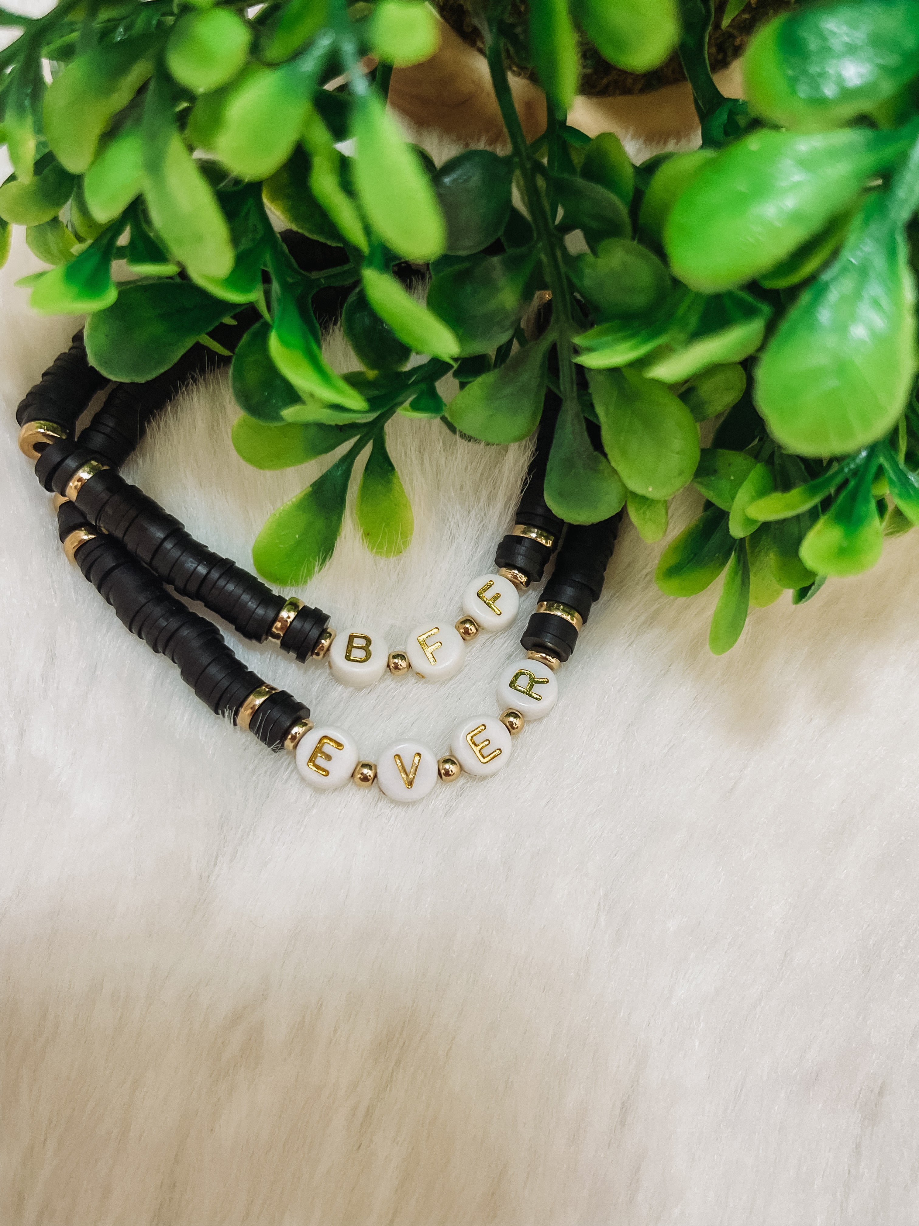 TRW Bracelet