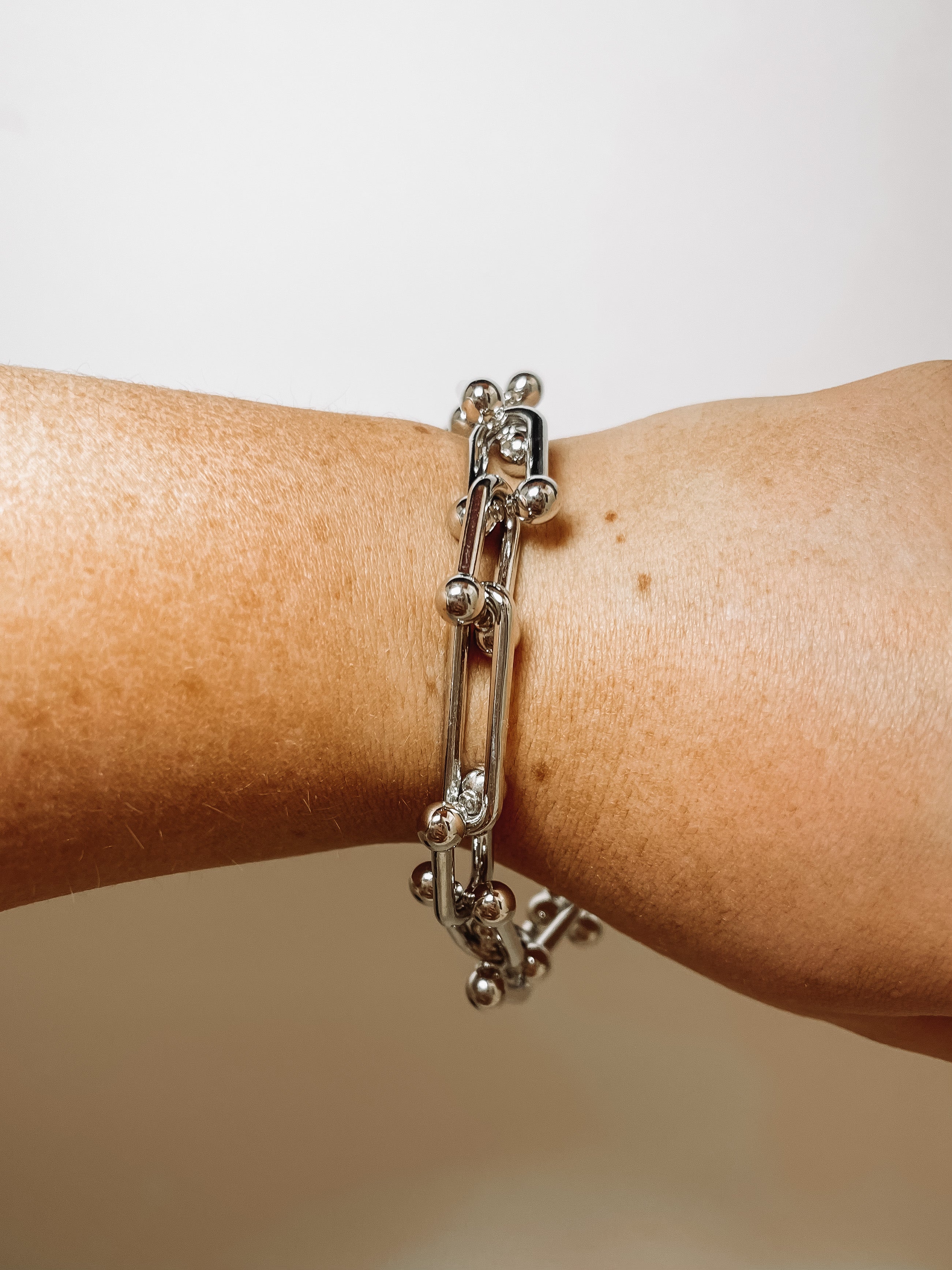 TRW Bracelet