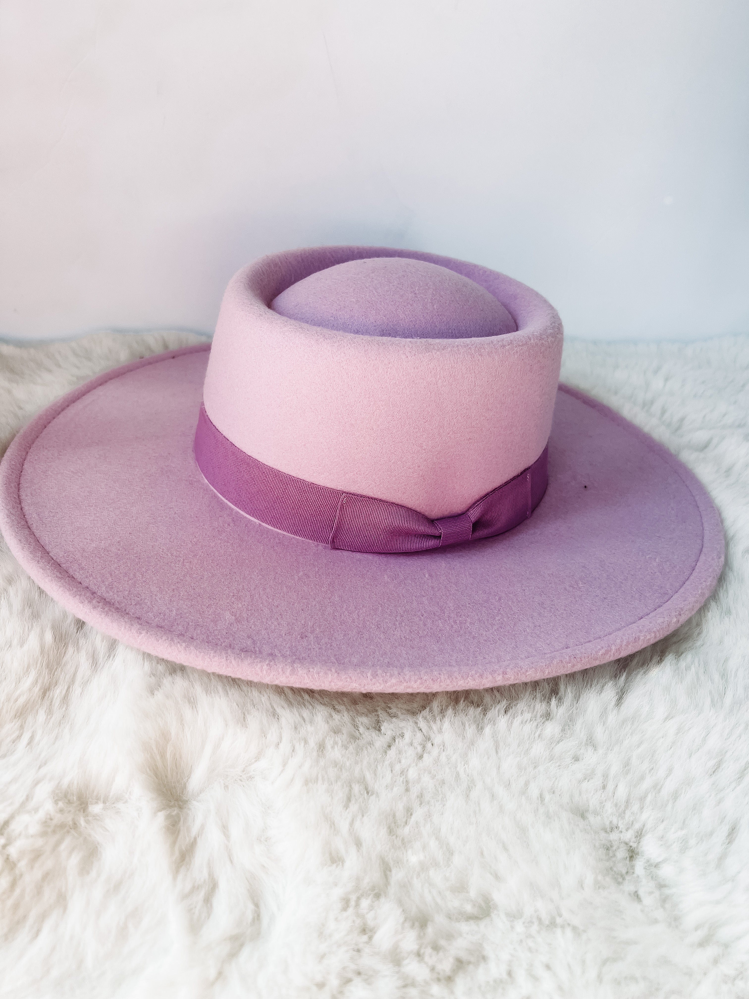 TRW Hat