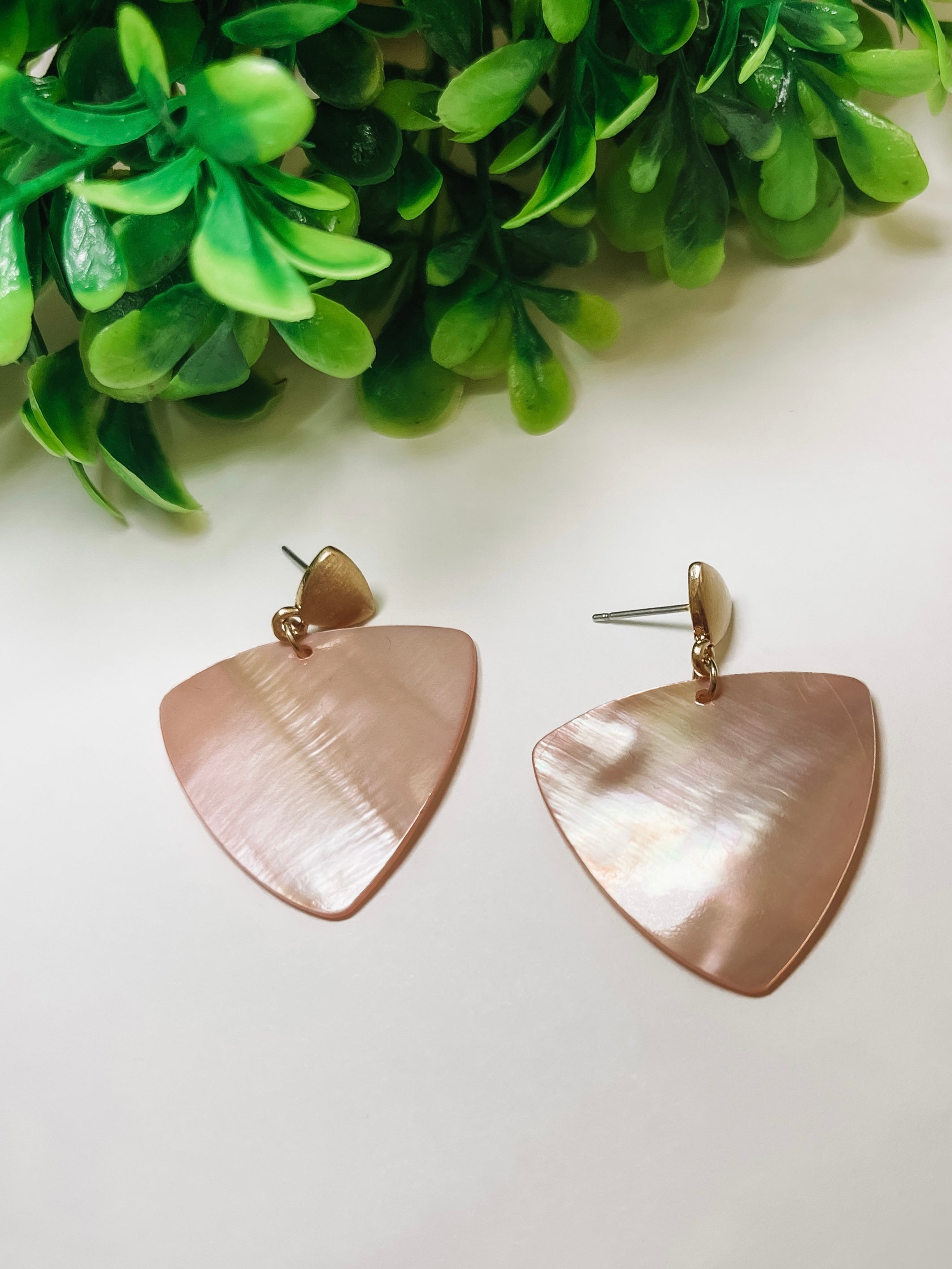 TRW Earring