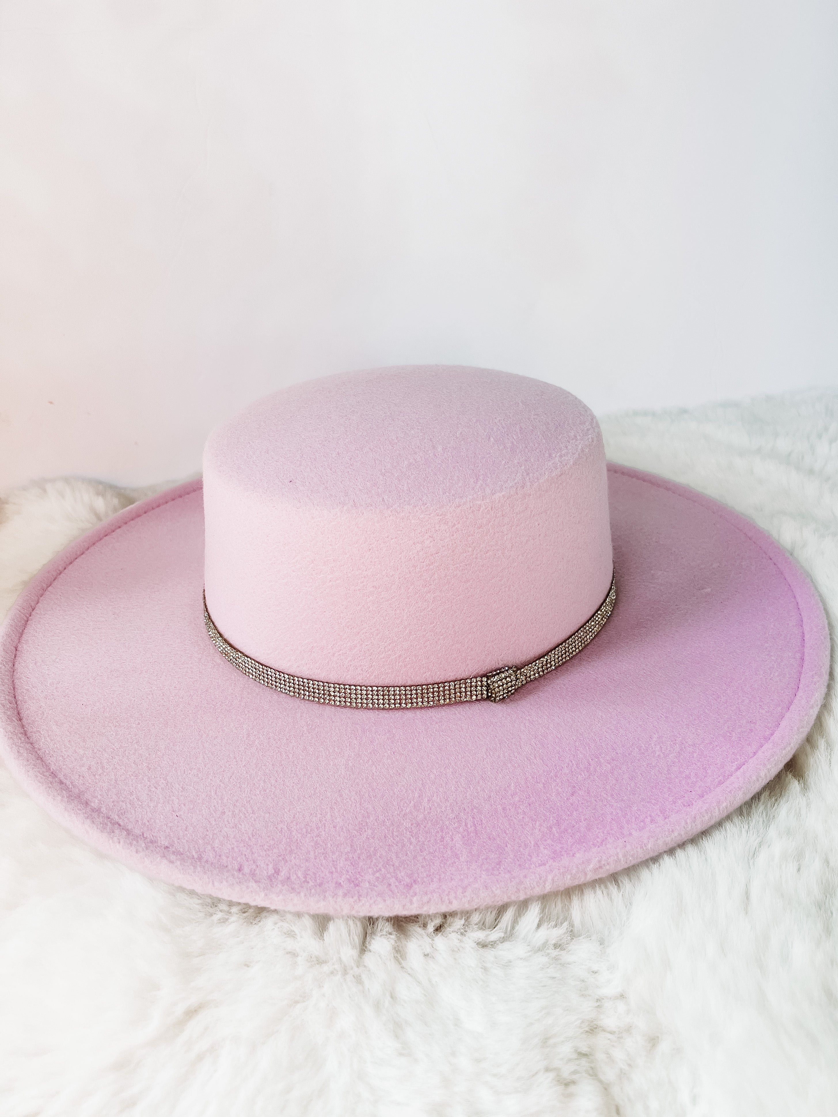 TRW Hat