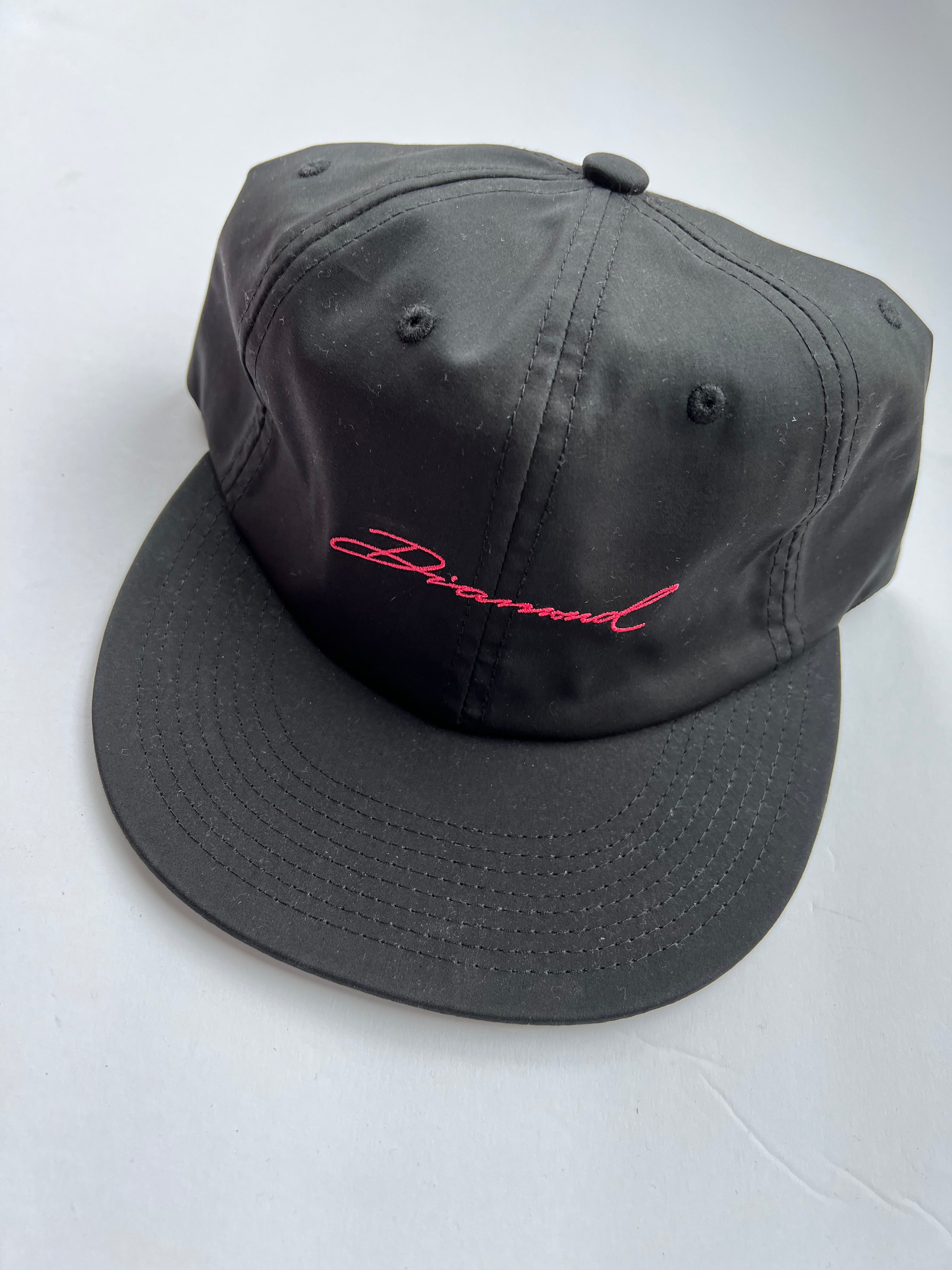 TRW Hat