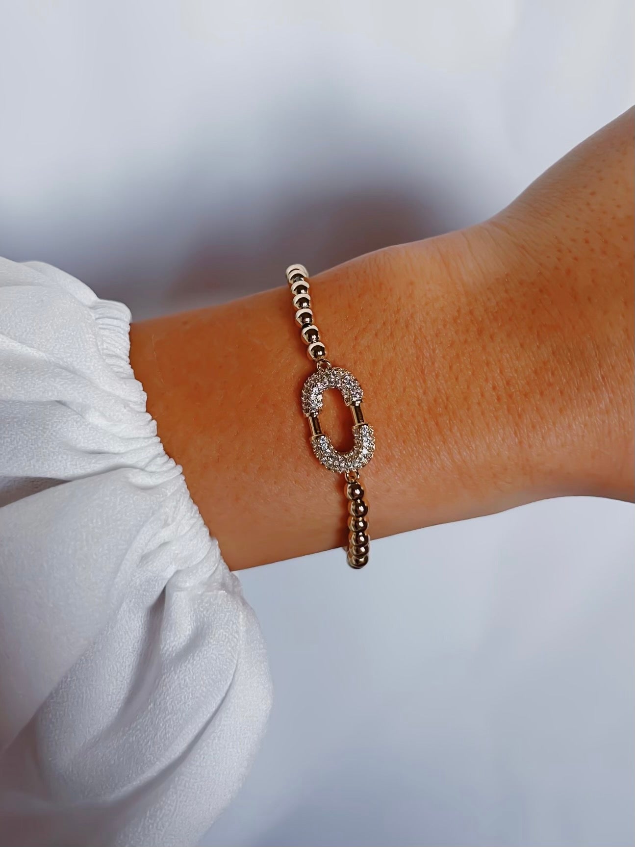 Amabella Bracelet