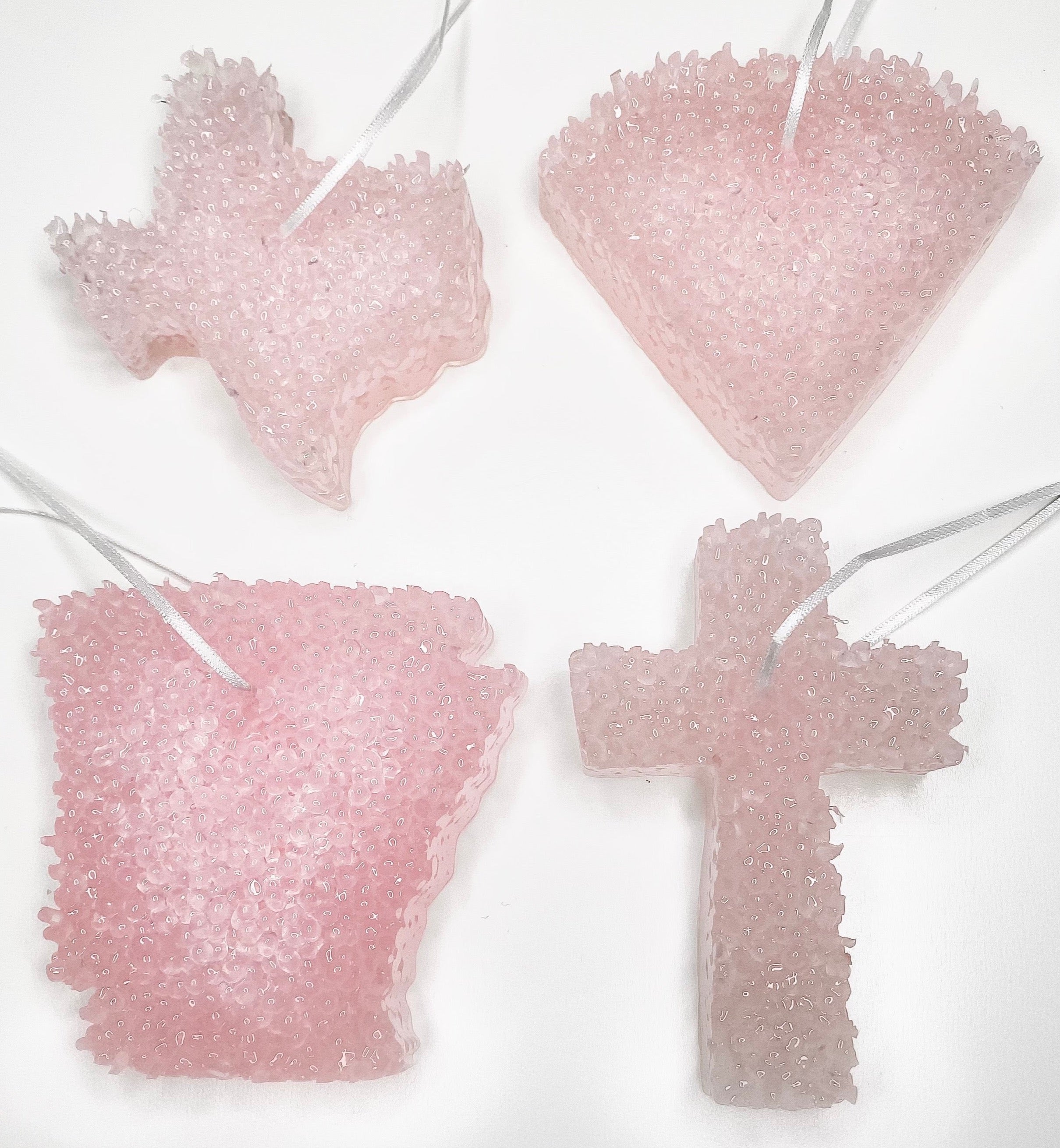 Sweet Grace