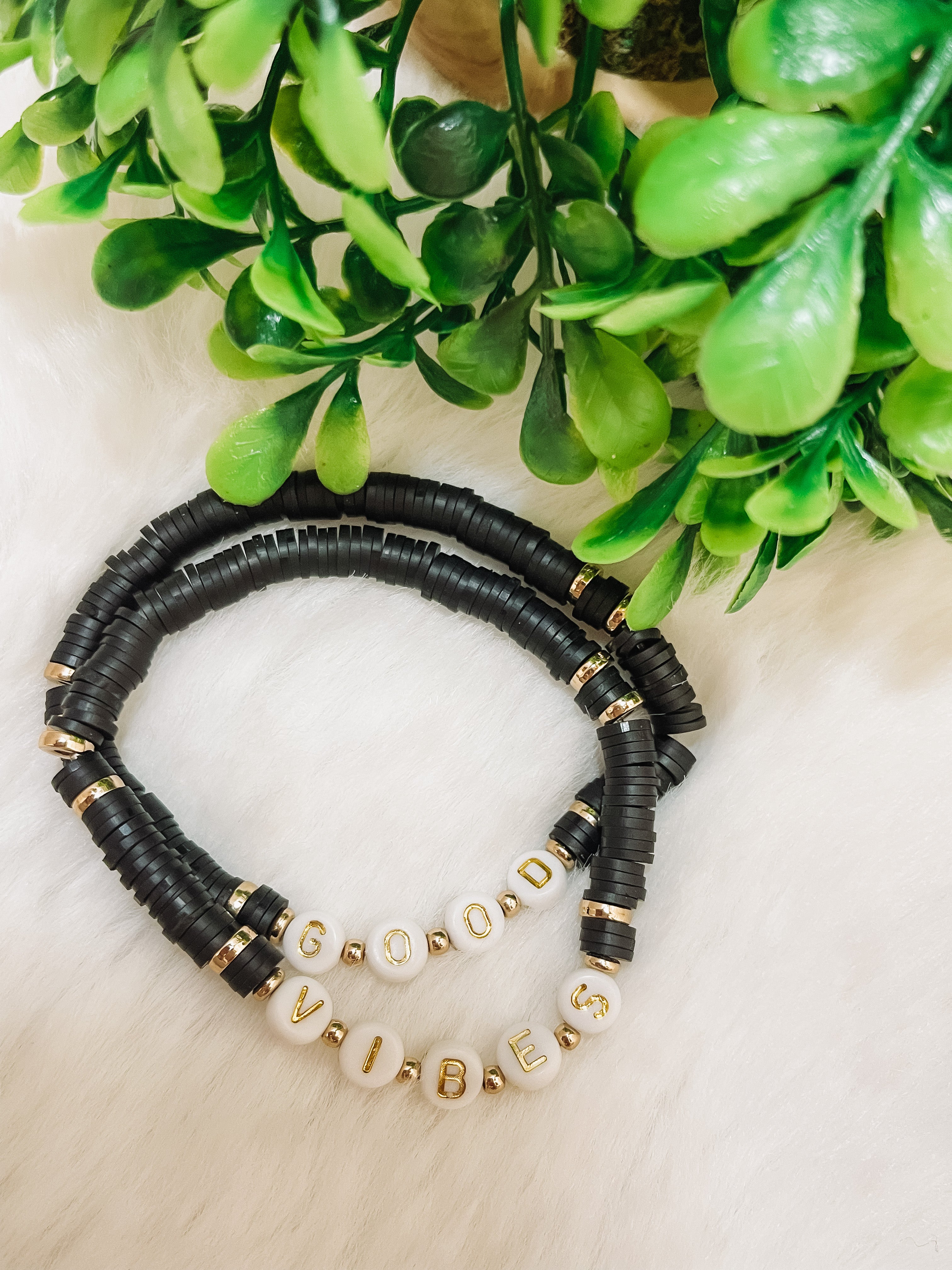 TRW Bracelet