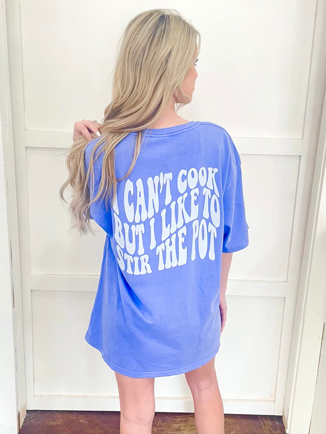 Karrie Tee