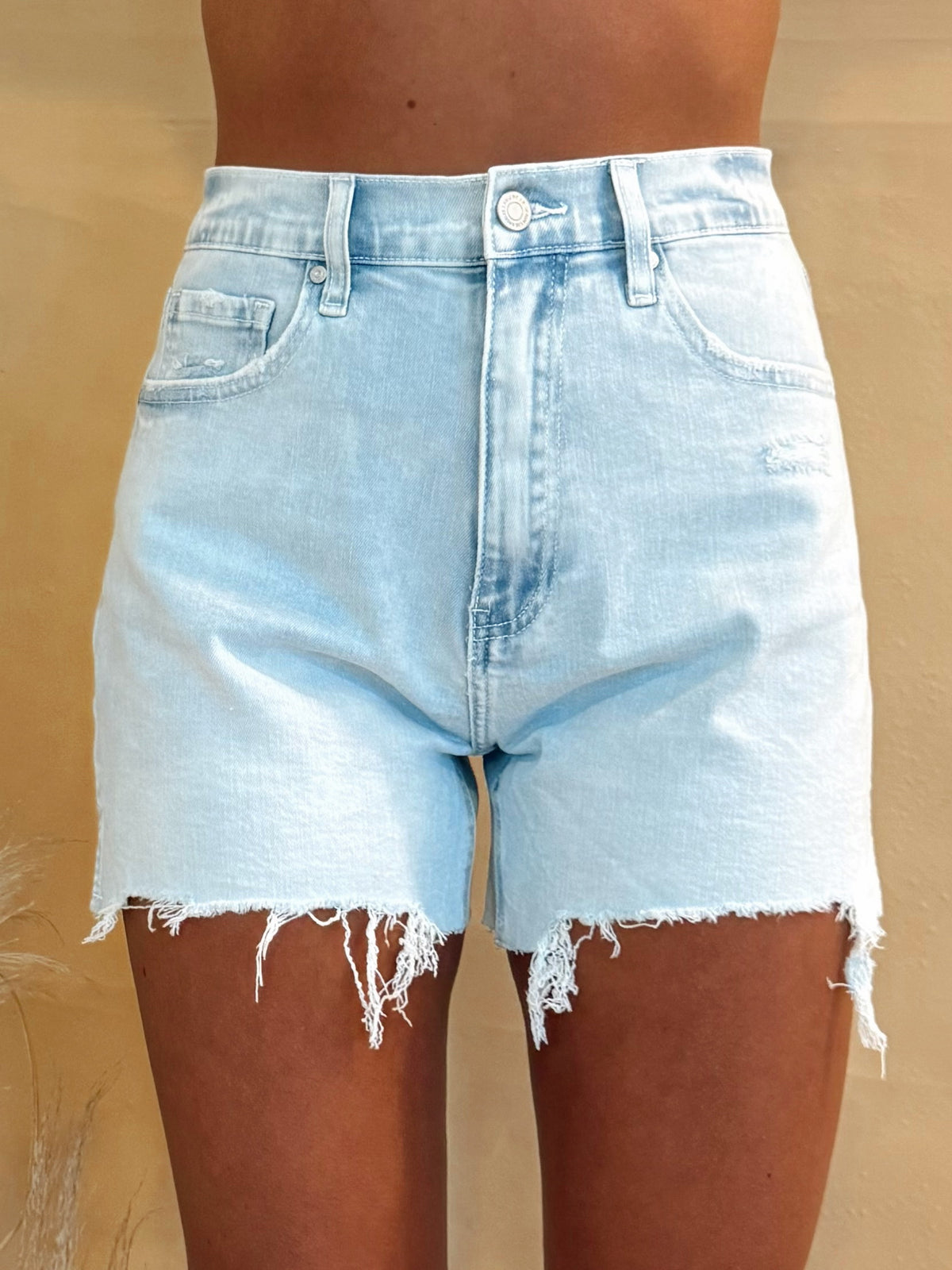 Brooke Shorts