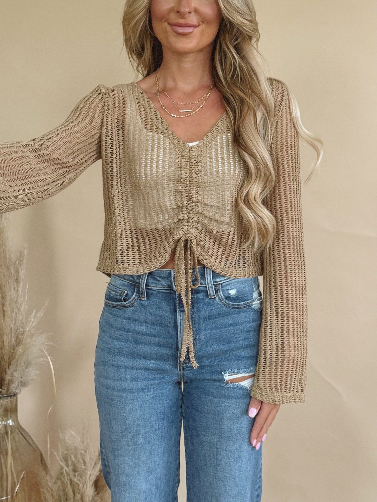 Sydney Top