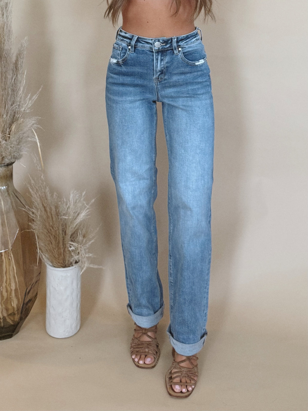 Miki Jean