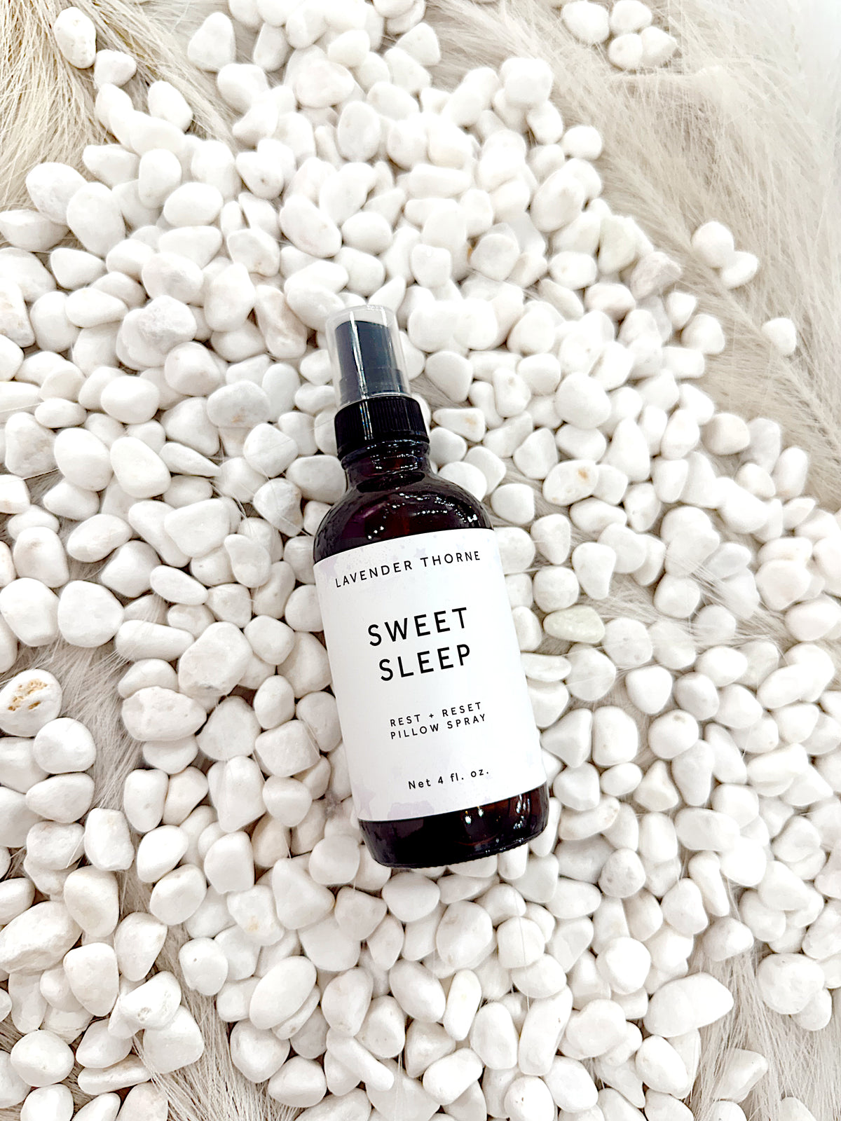 Sweet Sleep Spray
