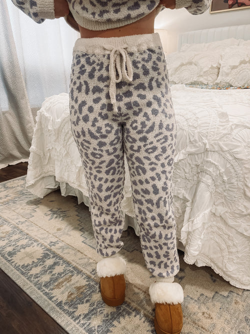 Bottoms The Rancher s Wife Boutique bottoms-the-rancher-s-wife-boutique