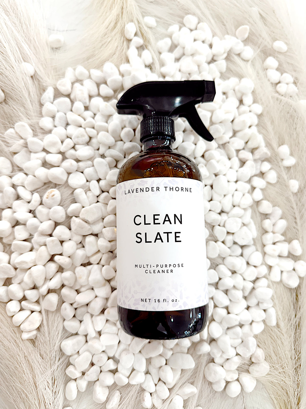 Clean Slate All Purpose Cleaner