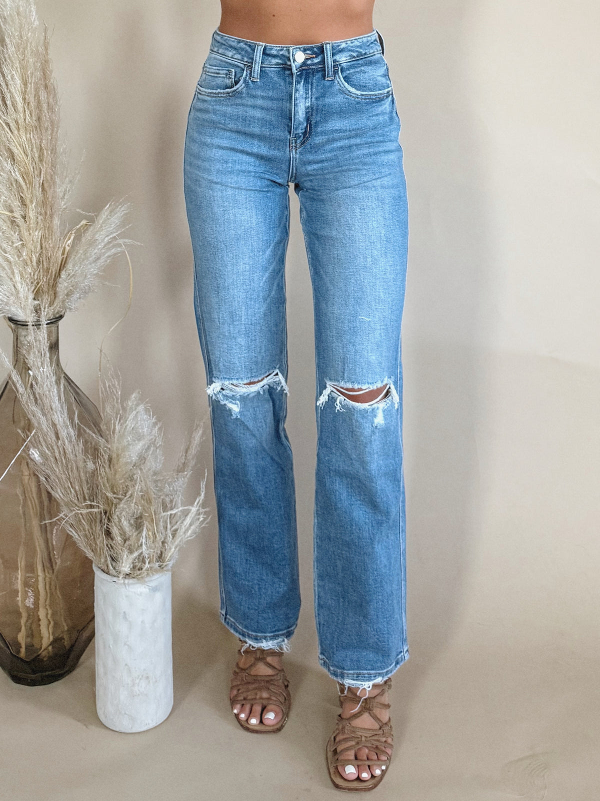 Whitney Jean
