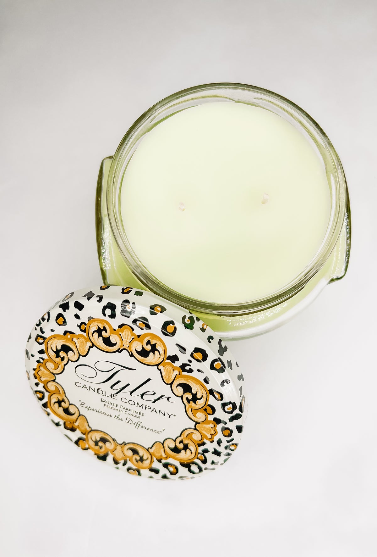 Limelight Tyler Candle - 11oz