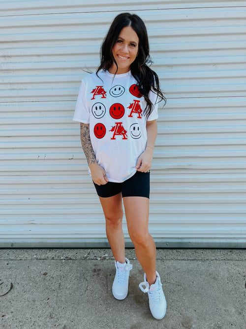 Charlee Tee