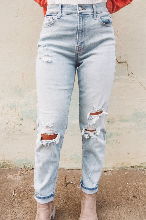 Rica Jean