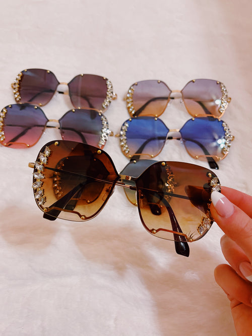 Katie Sunnies
