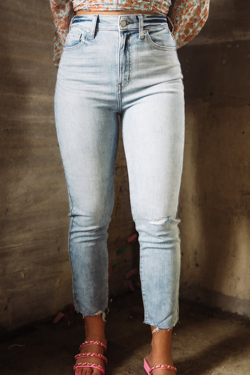 Kaeli Jeans