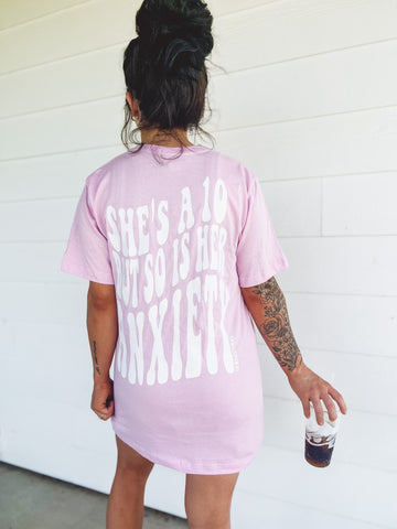 Davi Tee
